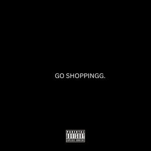 GO SHOPPINGG