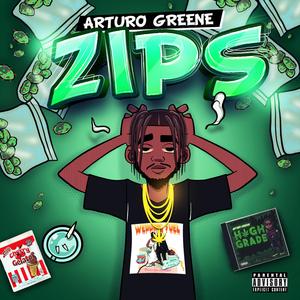 ZIPS
