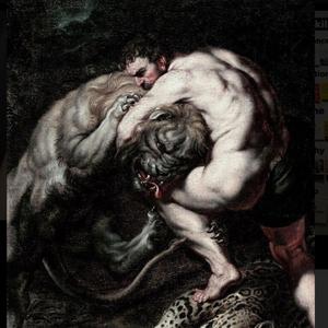 Tira brutta aria