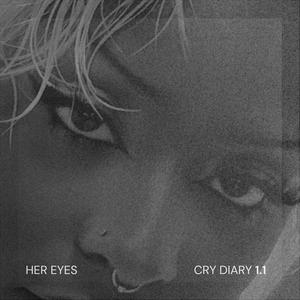 Her Eyes (Cry Diary 1.1)