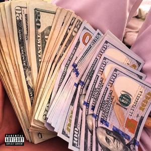 Racks