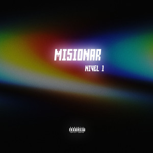 Misionar (Nivel 1)