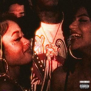 Xan Deigo (feat. Thouxanbanfauni & Diego Money)