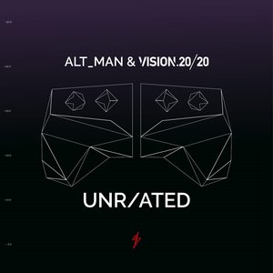 UNR/ATED (Extended Mix)