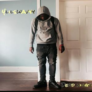 Dead Nigga (feat. FLEXX)