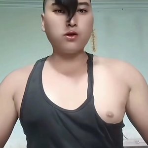 柠檬思乐