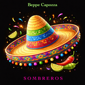 Sombreros