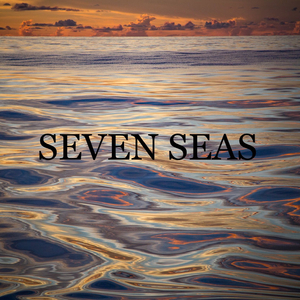 Seven Seas