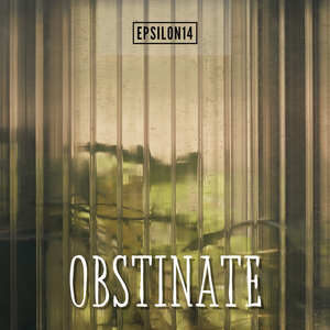 Obstinate