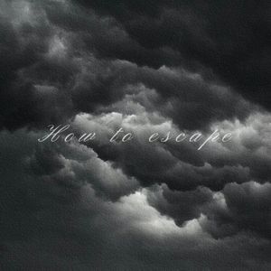 万里乌云
