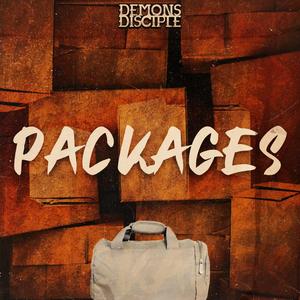Packages