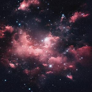 automotivo bibi fogosa - 8d audio