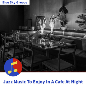 The Dark Side Of Love