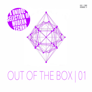 Opium (Mars Bill Remix)