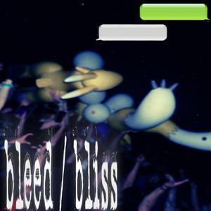 Bleed
