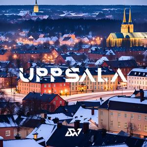 Uppsala (feat. Mark_S)