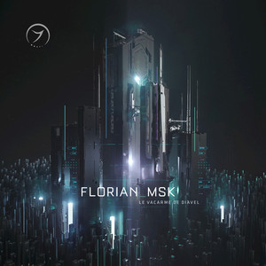 Dissonances Letargiques