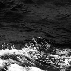 给电影人的情书