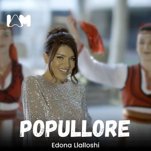Popullore