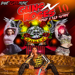 Movin' Bass (OG Version)