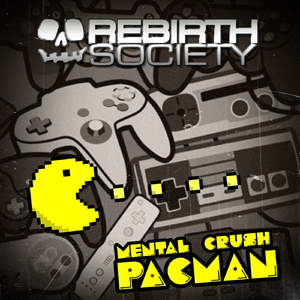 Mayan (Original Mix)