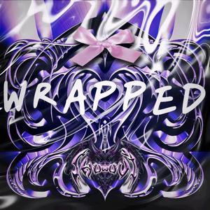 Wrapped