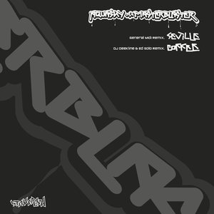 Seville (General Midi Remix)
