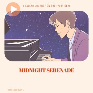 Sari's Melancholia: Jazz Stories on Keys