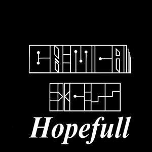 Hopefull
