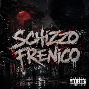 Schizzo frenico