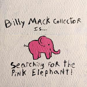Pink Elephant (feat. Rayne Blakeman & CARACARA)