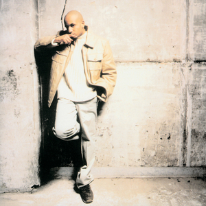 Elles (Album Version)