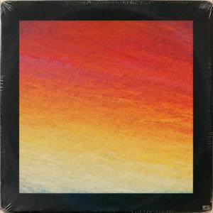 我和远方（你是奔赴不了的远方）