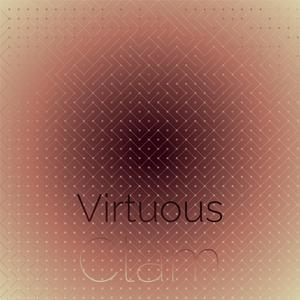 Adventuress Perspective