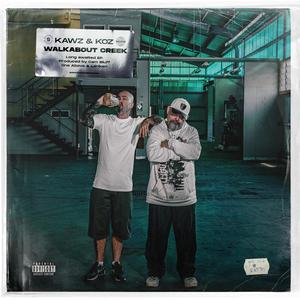 RUOK (feat. DS Stanlee)