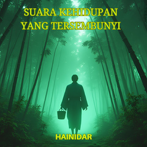 Suara Kehidupan yang Tersembunyi