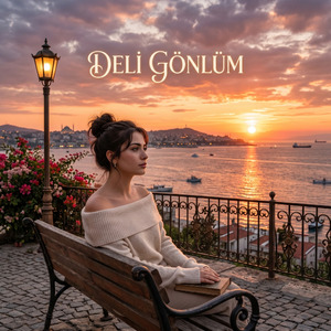 DELİ GÖNLÜM