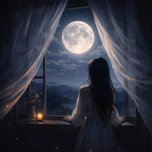 Can't Wait to See You