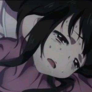 wish i had you open (feat. S0ul)