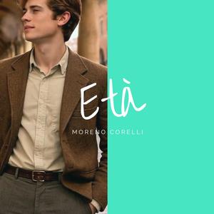 Età