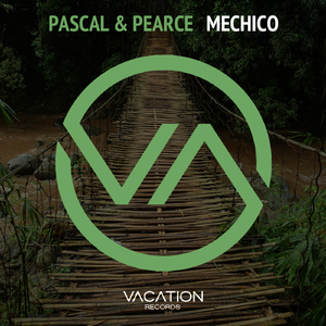 Mechico (Original Mix)