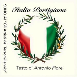 Italia Partigiana