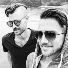 江湖险恶不行就撤