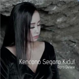 Kencono Segoro Kidul