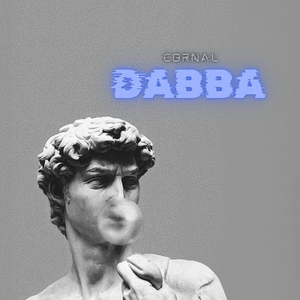 Dabba