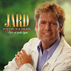 Gyllne morgon / När guds röst till välkomst ljuder / Jag är nu på väg till himlen