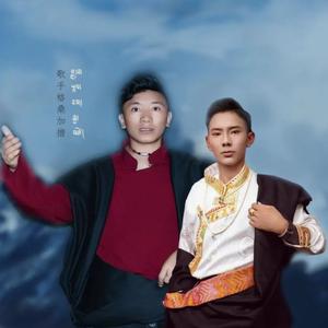 2023师徒旋律连唱锅庄