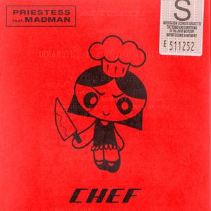 Chef