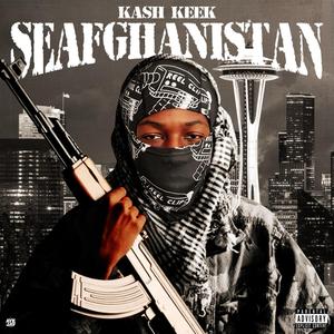 F.T.S **** The Suckas