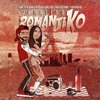 Sammy el Comandante - Perreito Romantiko